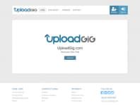 tuesday uploadgig.com|Read Customer Service Reviews of uploadgig.com .